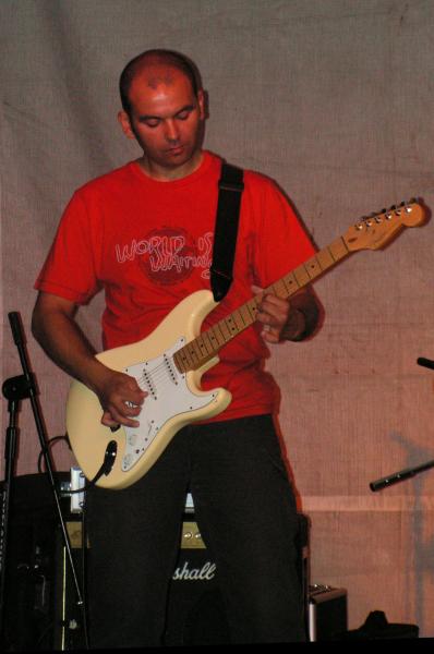 PICT3418.JPG