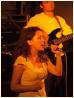 Viola Brzeziska-Makw-2006/08/06